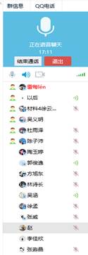 mk体育
