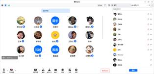 mk体育