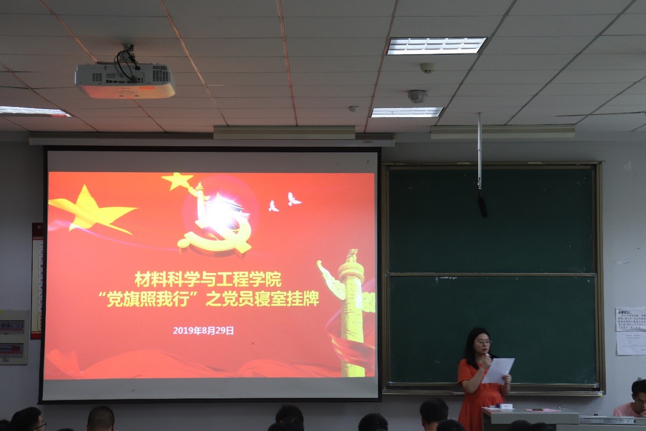 mk体育