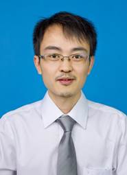 mk体育