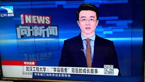 mk体育