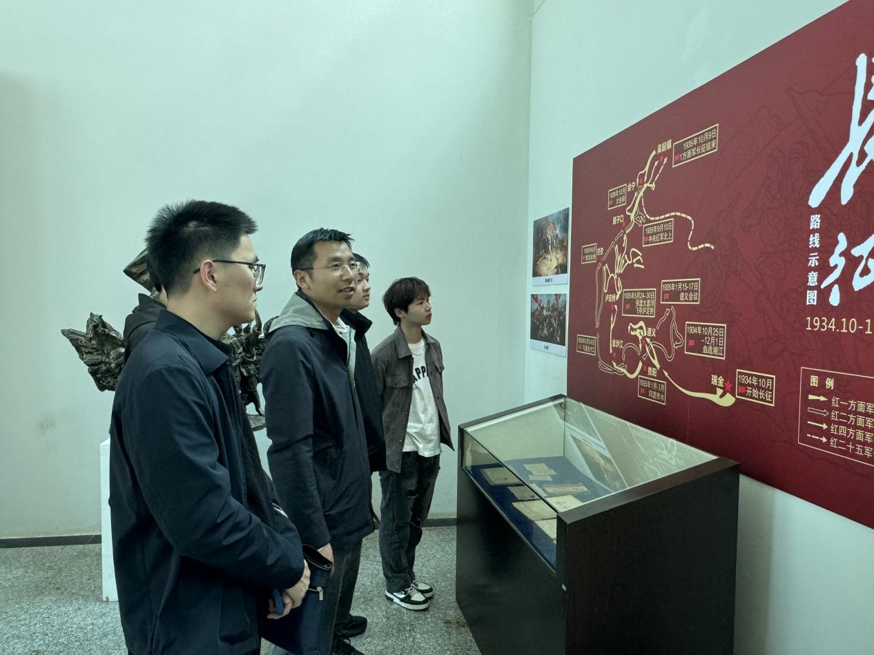 图片6.png 图片6.png