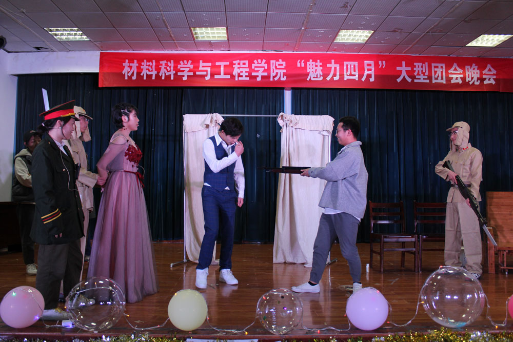 mk体育