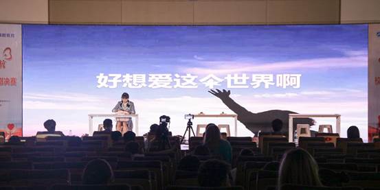 mk体育