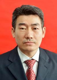 mk体育