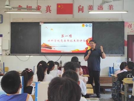 mk体育