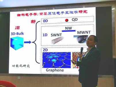 mk体育