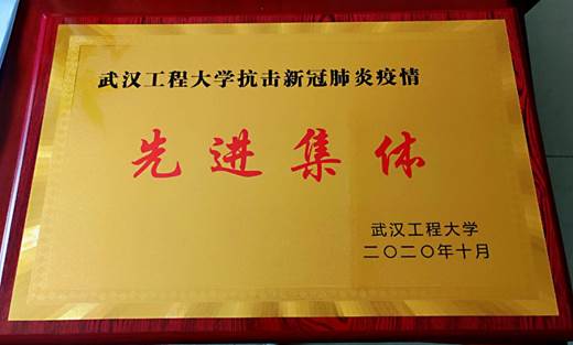 mk体育
