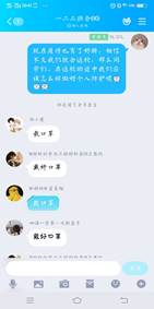 mk体育