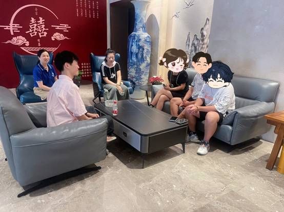 mk体育