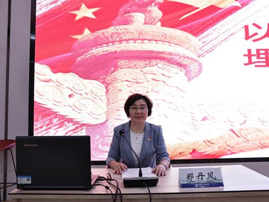 mk体育