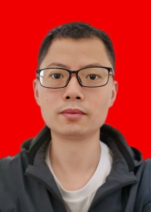 mk体育
