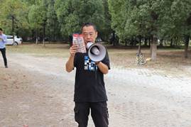 mk体育