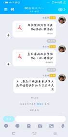 mk体育