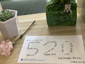 mk体育