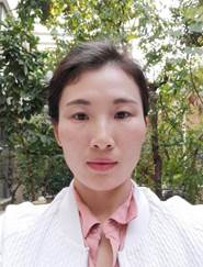 mk体育