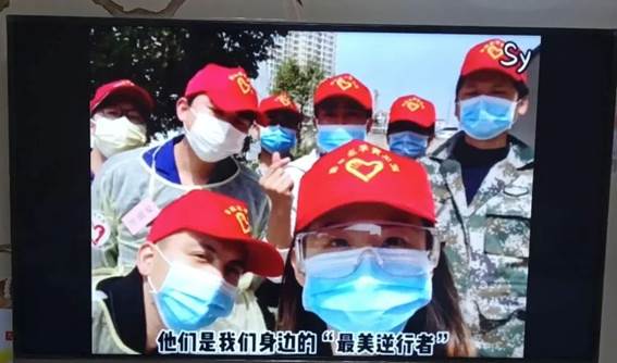 mk体育