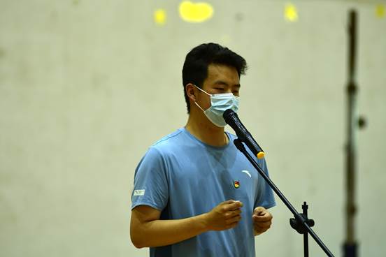 mk体育