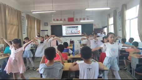mk体育
