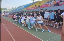 mk体育