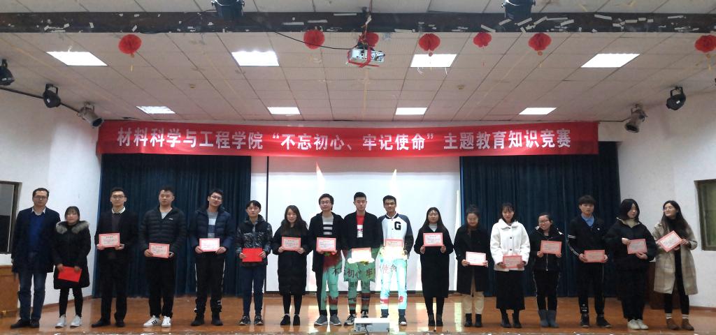 mk体育