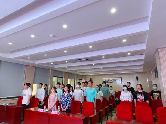 IMG_6589(20220622-142407)