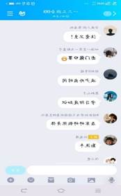 mk体育