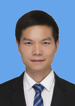 mk体育