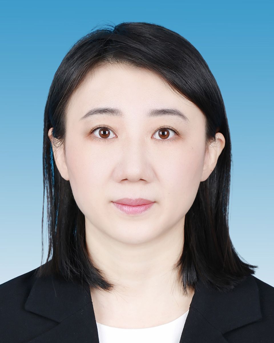 mk体育