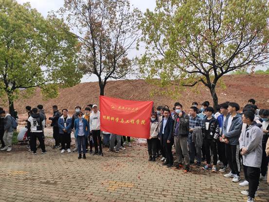 mk体育