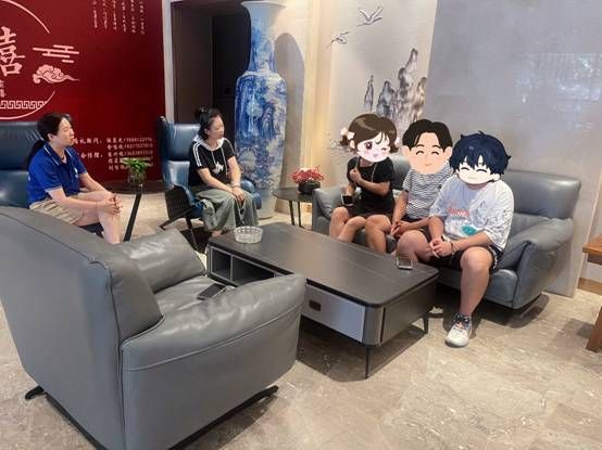 mk体育