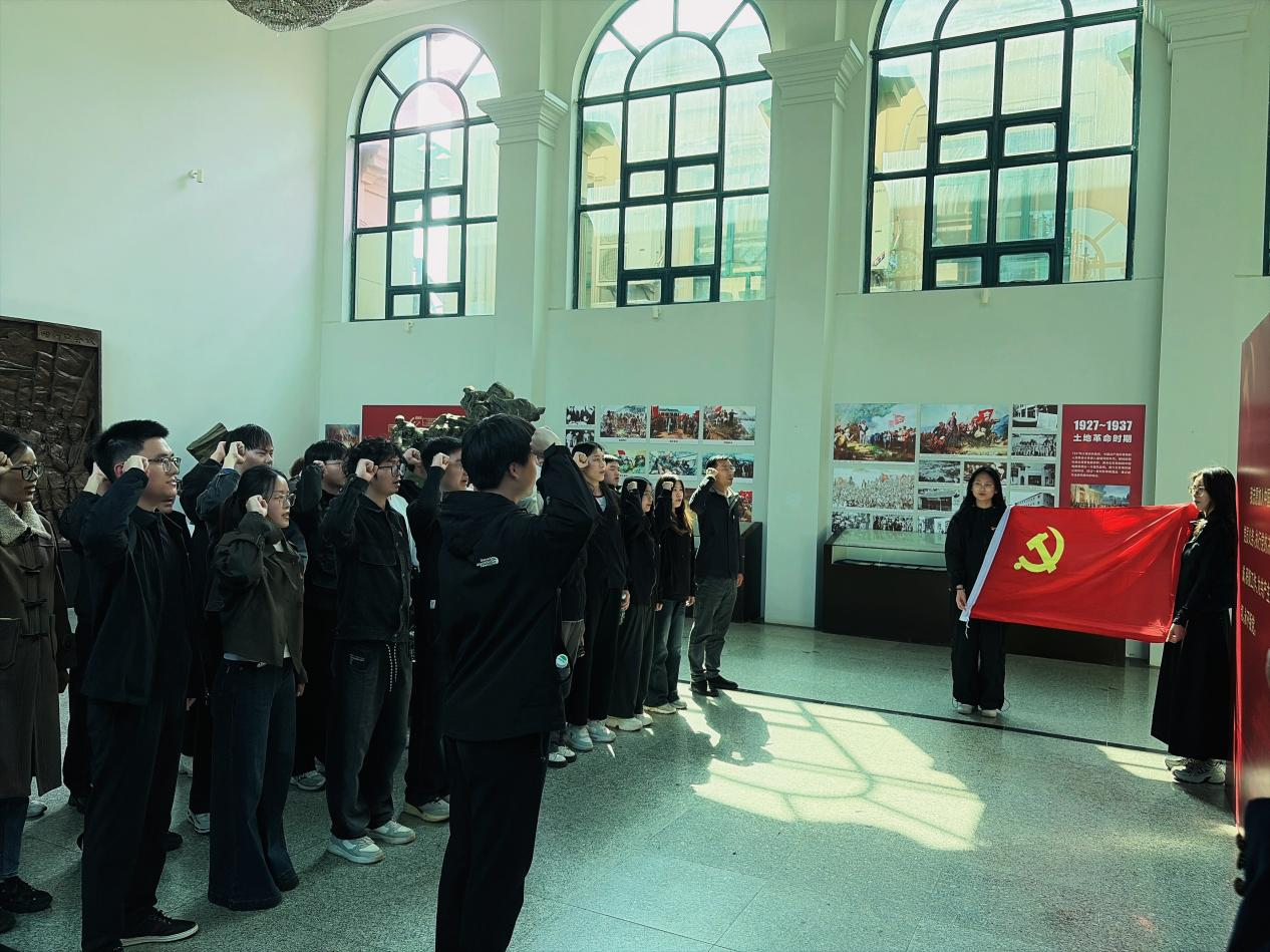 图片5.png 图片5.png