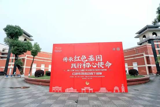 mk体育