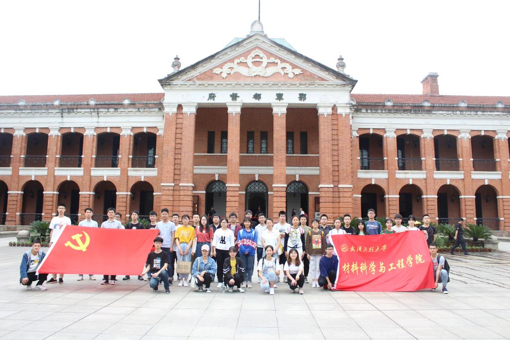 mk体育
