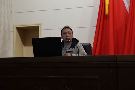 mk体育