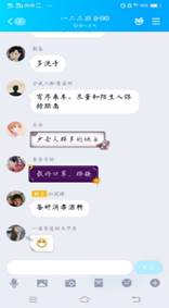 mk体育