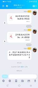 mk体育