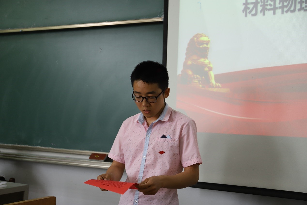 mk体育