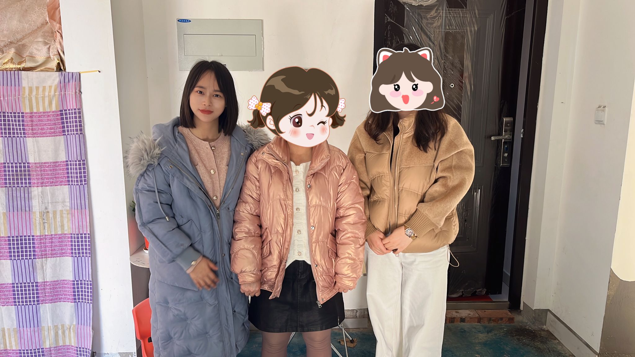 mk体育
