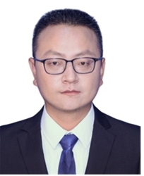 mk体育