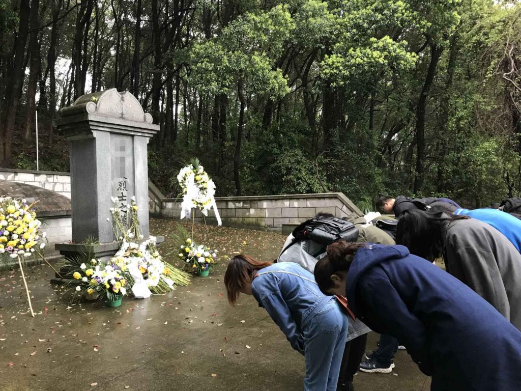 mk体育