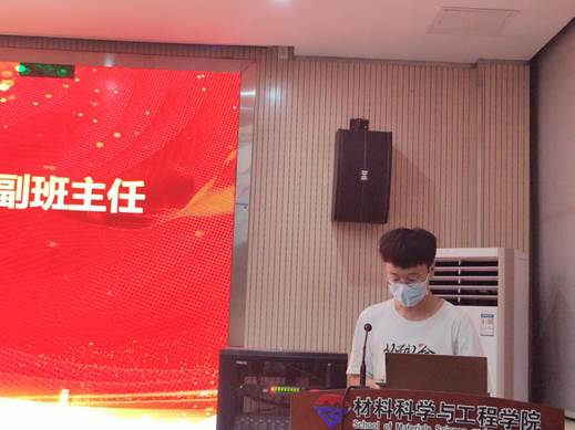 mk体育