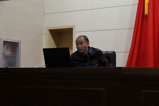 mk体育