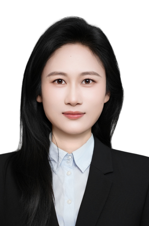 mk体育