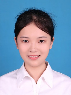 mk体育