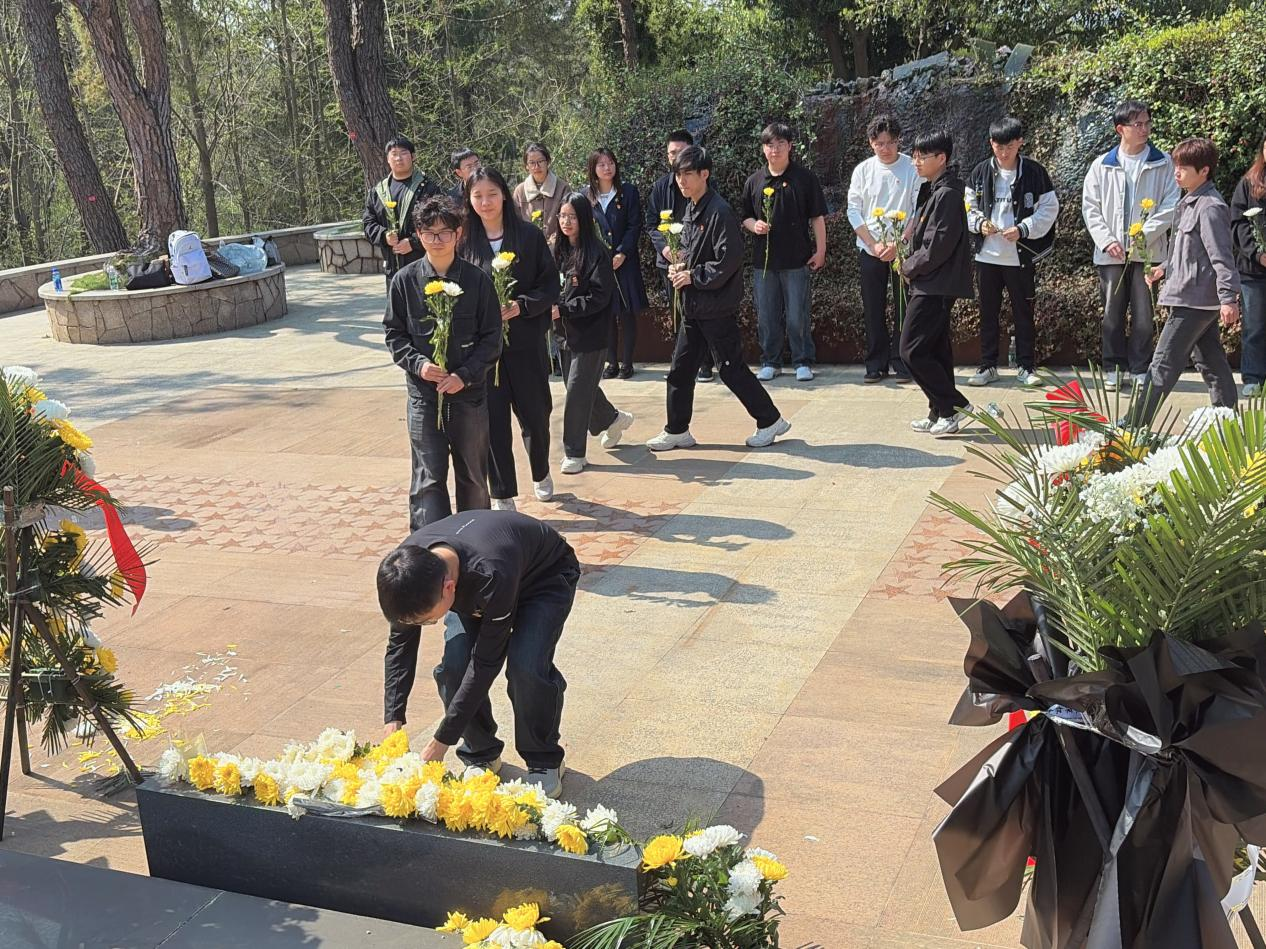 图片3.png 图片3.png