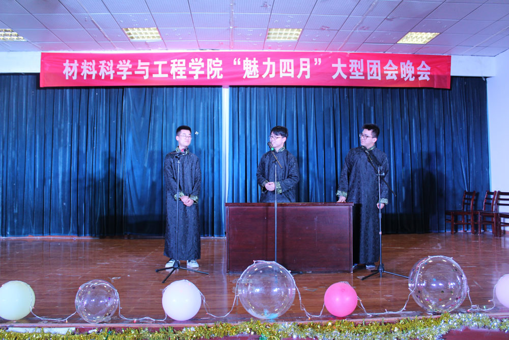 mk体育