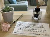 mk体育