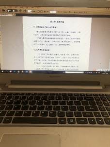 mk体育