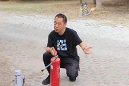 mk体育